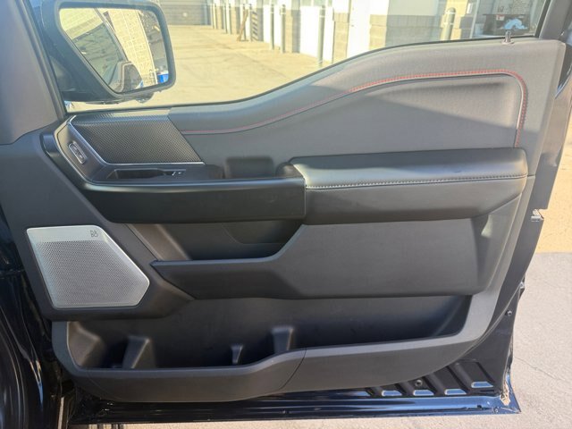 Certified 2024 Ford F150 Raptor AWD/4WD image 16