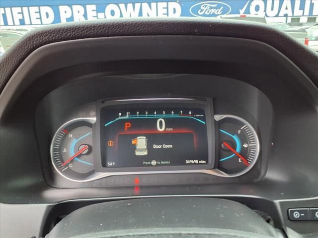 Used 2021 Honda Pilot Special Edition image 20