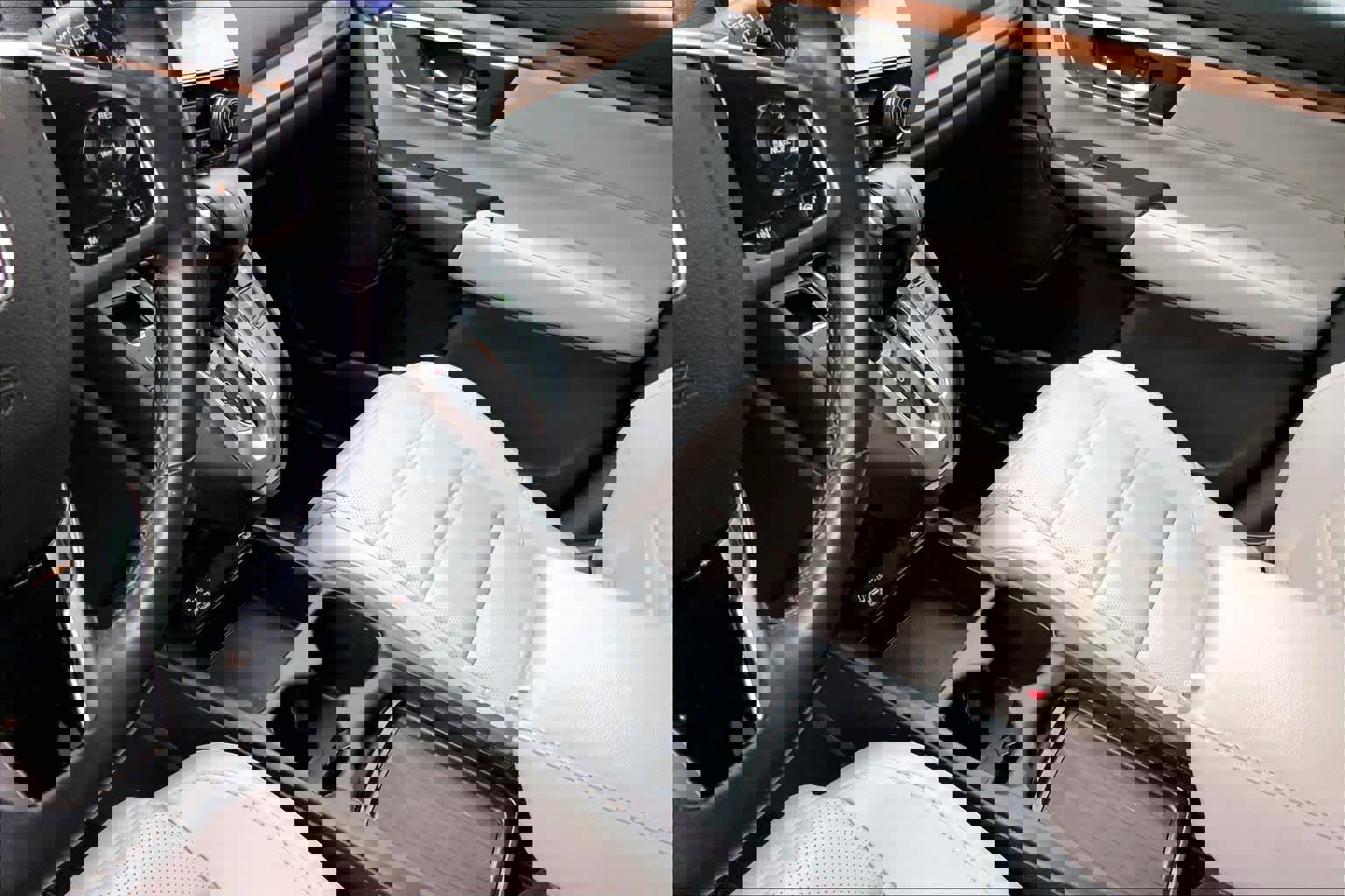 Used 2022 Honda CR-V EX-L image 16