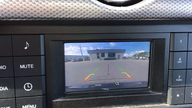 Certified 2017 Ford Mustang EcoBoost image 18