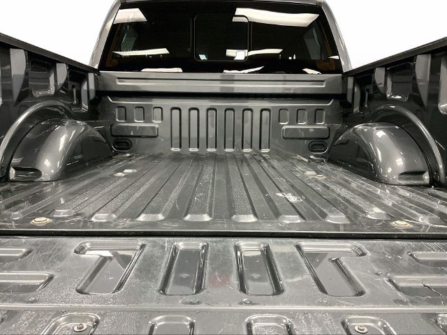 Certified 2023 Ford F150 XLT w/ Equipment Group 302A High AWD/4WD image 32