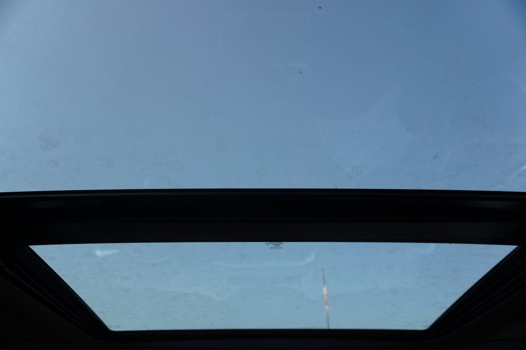 Certified 2025 Ford F150 King Ranch w/ FX4 Off-Road Package image 21