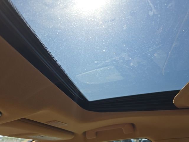 Used 2025 Lexus NX 250 FWD w/ Accessory Package (2T) image 15