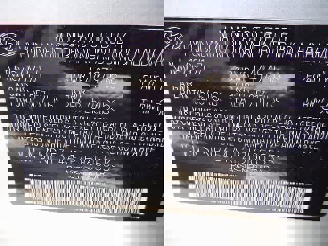 Used 2018 Hyundai Sonata Limited image 48