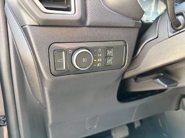 Certified 2021 Ford Bronco Sport Big Bend AWD/4WD image 13