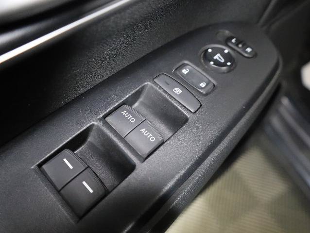 Used 2021 Honda CR-V EX image 24