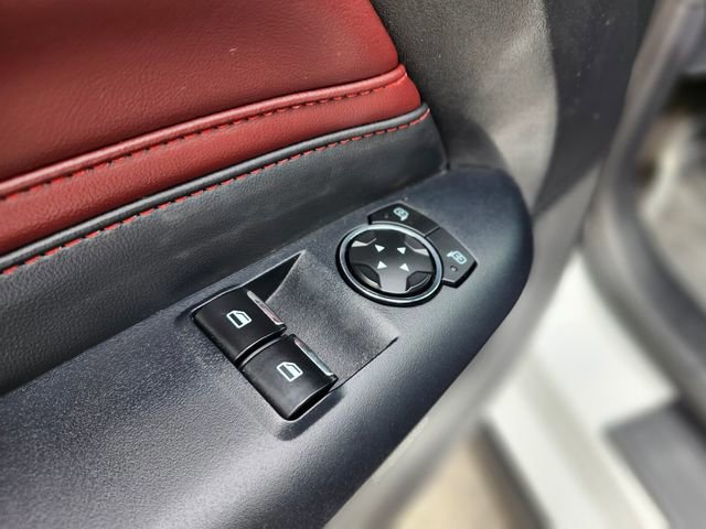 Certified 2024 Ford Mustang GT Premium image 13