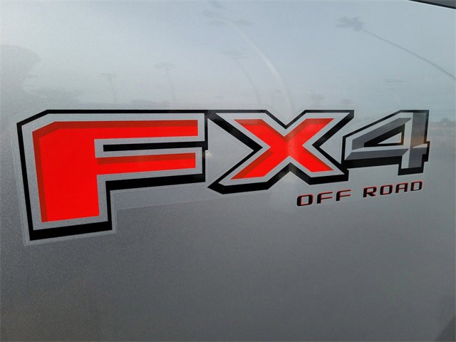 Certified 2024 Ford F250 XLT w/ XLT Premium Package image 27