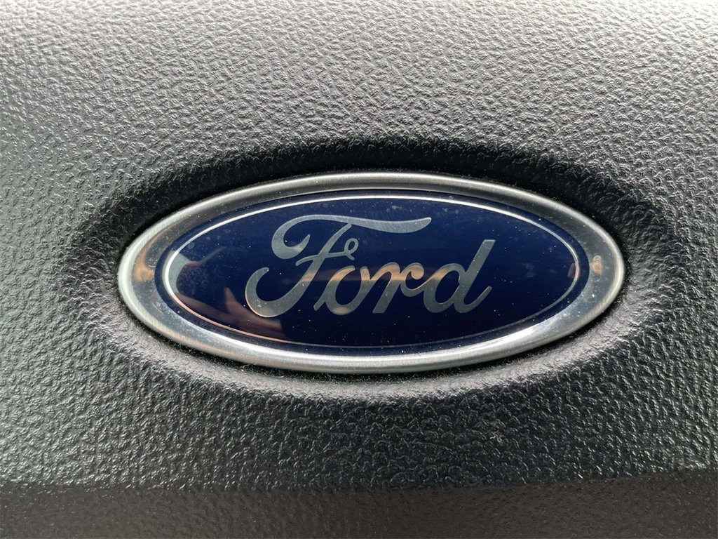 Certified 2023 Ford Escape ST-Line image 29