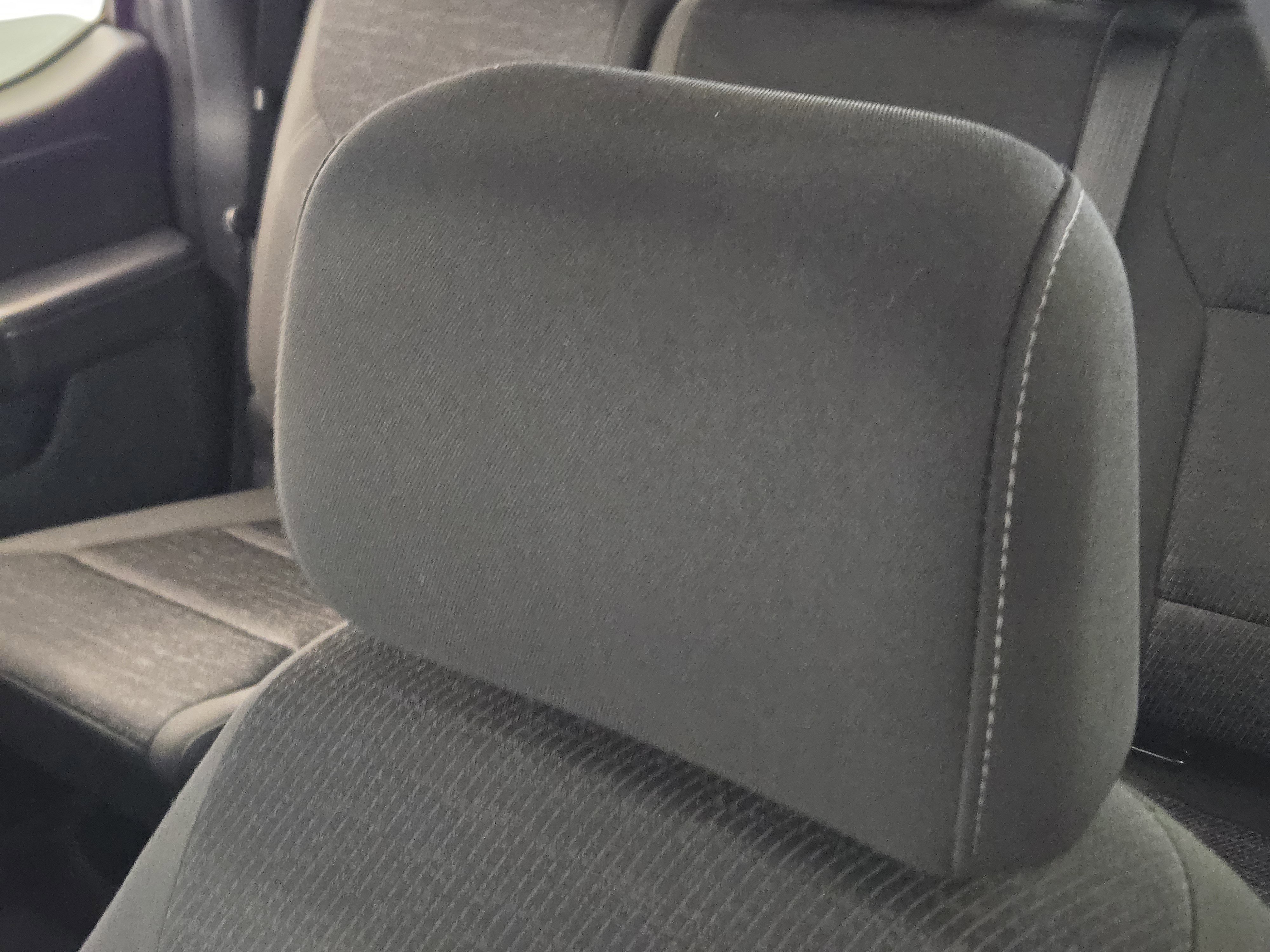 Certified 2023 Ford F150 XLT w/ Equipment Group 302A High image 13