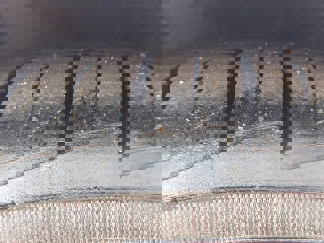 Used 2022 Hyundai Elantra N w/ Cargo Package image 12