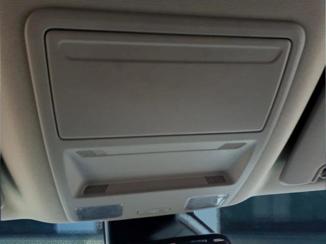 Certified 2023 Ford Ranger XLT AWD/4WD image 37