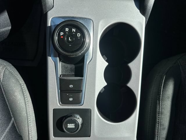 Certified 2023 Ford Bronco Sport Big Bend AWD/4WD image 41