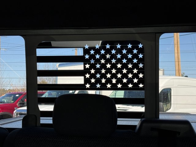 Certified 2023 Ford F150 XLT w/ Equipment Group 302A High image 22