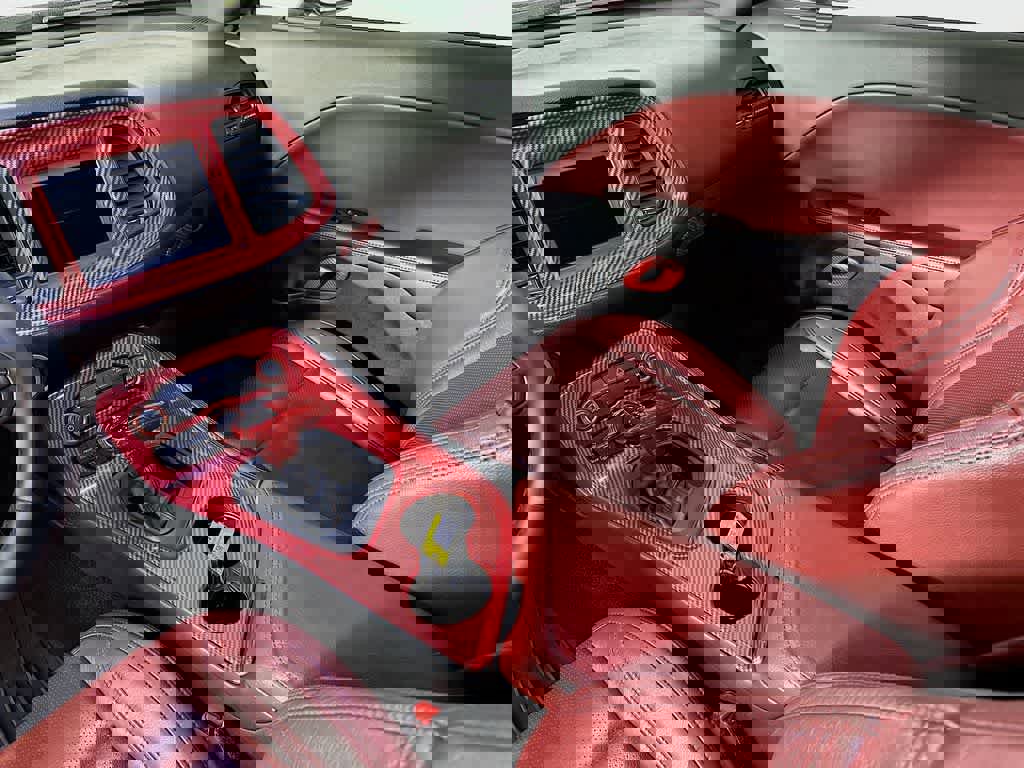 Used 2021 Dodge Challenger SXT image 13