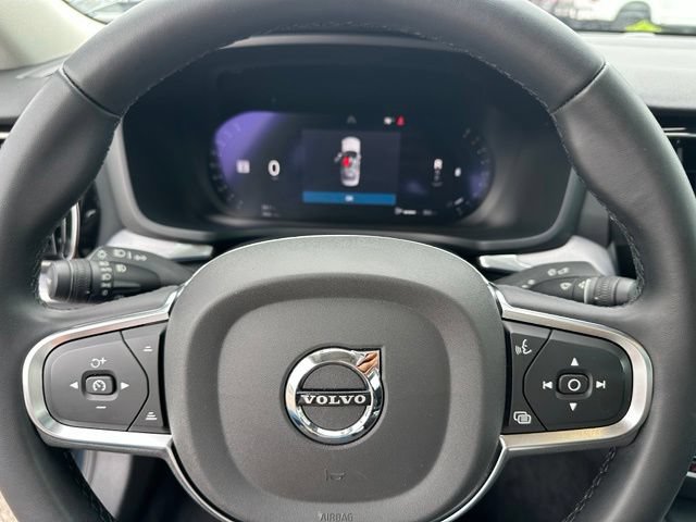 Used 2024 Volvo S60 B5 Core FWD image 39
