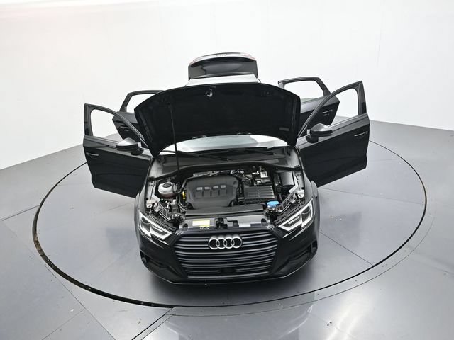 Used 2020 Audi A3 2.0T Premium FWD image 44