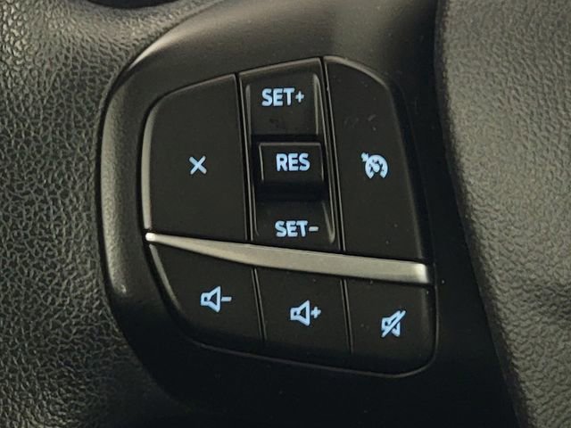 Certified 2023 Ford Bronco Sport Big Bend image 26