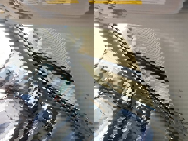 Certified 2020 Ford Explorer Limited w/ Equipment Group 310A image 11