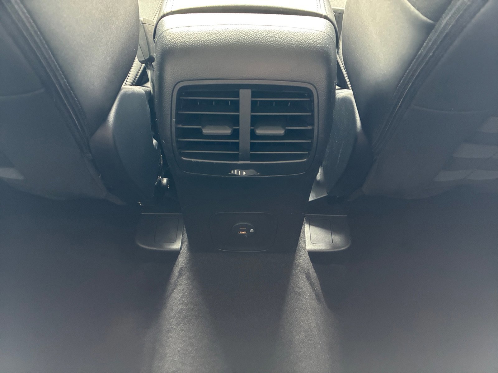 Certified 2024 Ford Bronco Sport Big Bend image 32