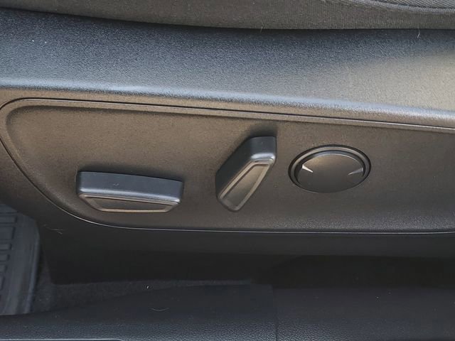 Certified 2023 Ford Escape Active image 12