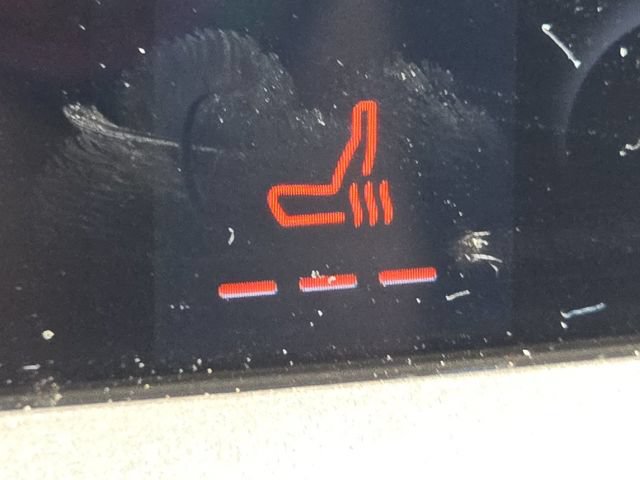 Certified 2023 Ford Escape Active w/ Tech Pack #2 FWD image 6