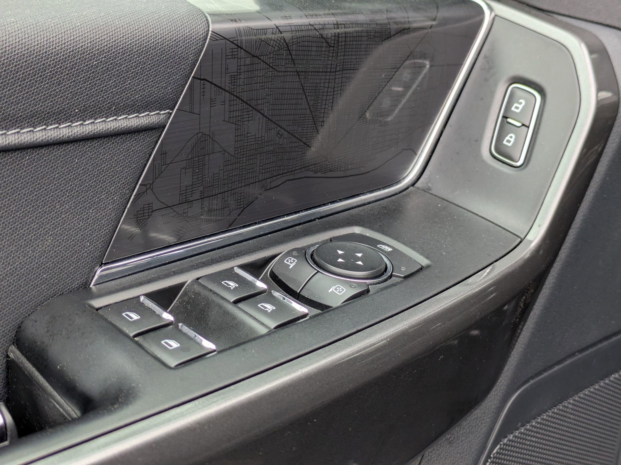 Certified 2022 Ford F150 XLT w/ Equipment Group 302A High image 11