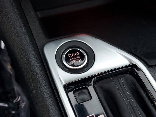 Used 2023 Nissan Sentra SV image 25