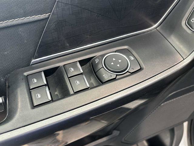 Certified 2022 Ford F150 XLT w/ Equipment Group 302A High image 22