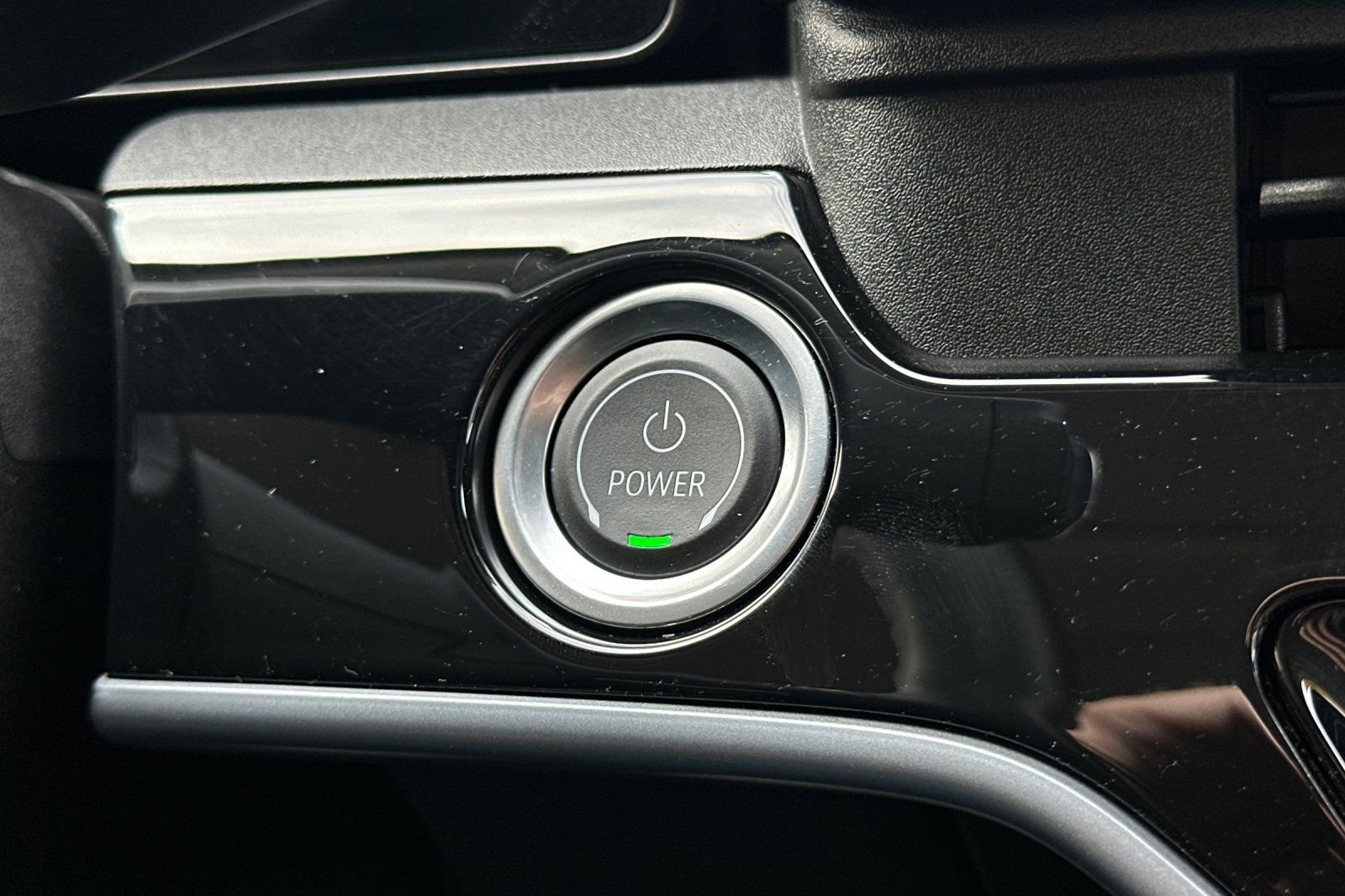 Used 2024 Honda Prologue Touring image 22