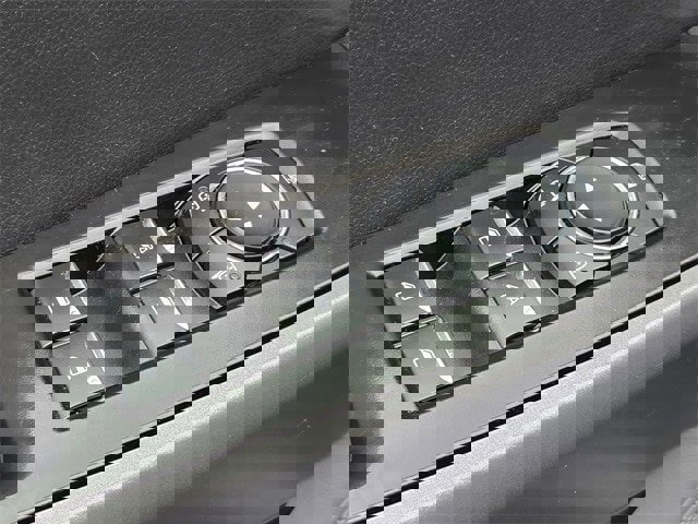 Certified 2024 Ford F250 XLT image 13