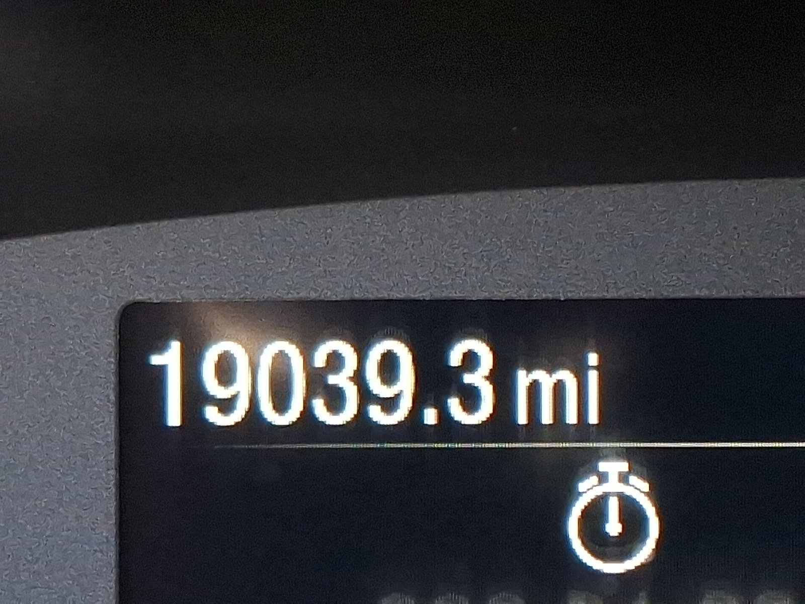 Certified 2022 Ford Escape SE w/ SE Sport Appearance Package image 25