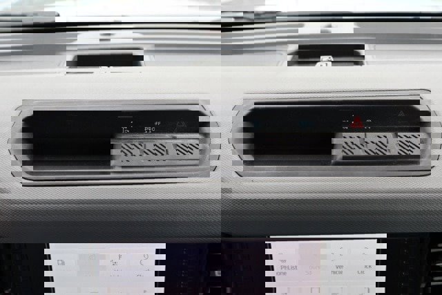 Certified 2021 Ford Bronco Big Bend image 26