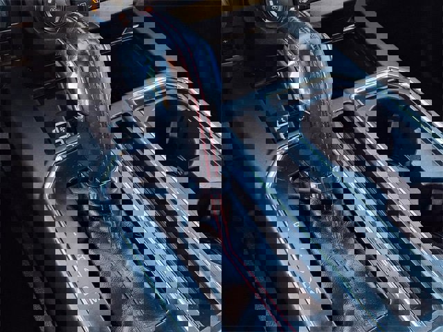 Certified 2018 Ford F150 XLT w/ Equipment Group 302A Luxury image 18