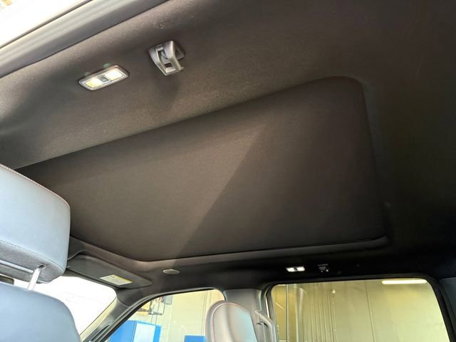 Certified 2025 Ford F150 Raptor image 10