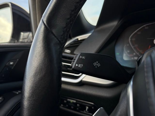 Used 2023 BMW X5 xDrive40i AWD/4WD image 26