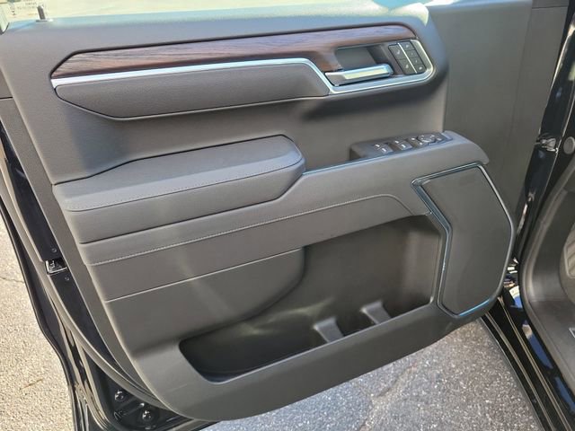 Used 2026 GMC Sierra 1500 SLT image 22