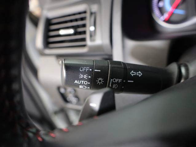 Used 2021 Honda Pilot Black Edition image 31