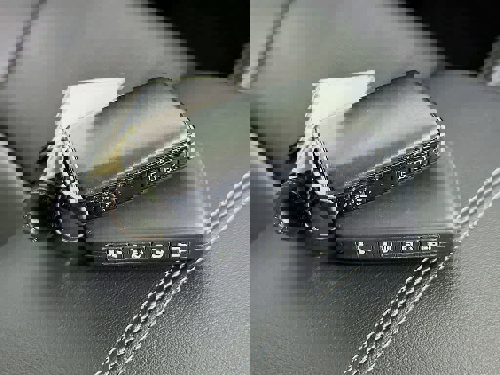 Used 2022 MAZDA CX-30 AWD 2.5 S image 28