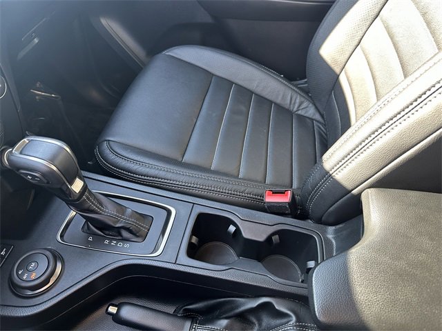 Certified 2020 Ford Ranger XLT w/ Equipment Group 301A Mid image 25