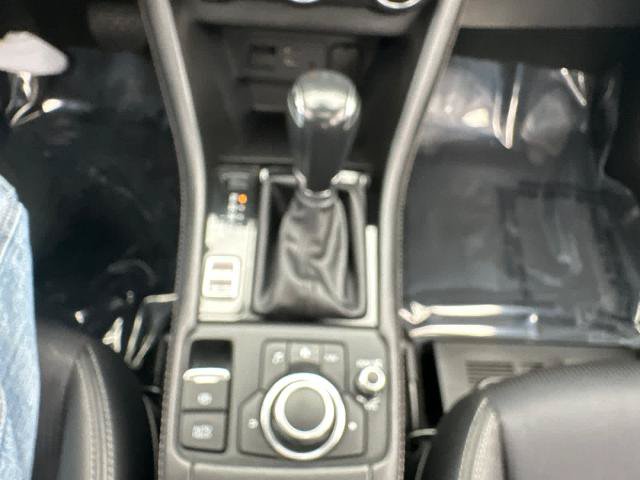 Used 2019 MAZDA CX-3 Touring w/ Preferred Equipment Package AWD/4WD image 24
