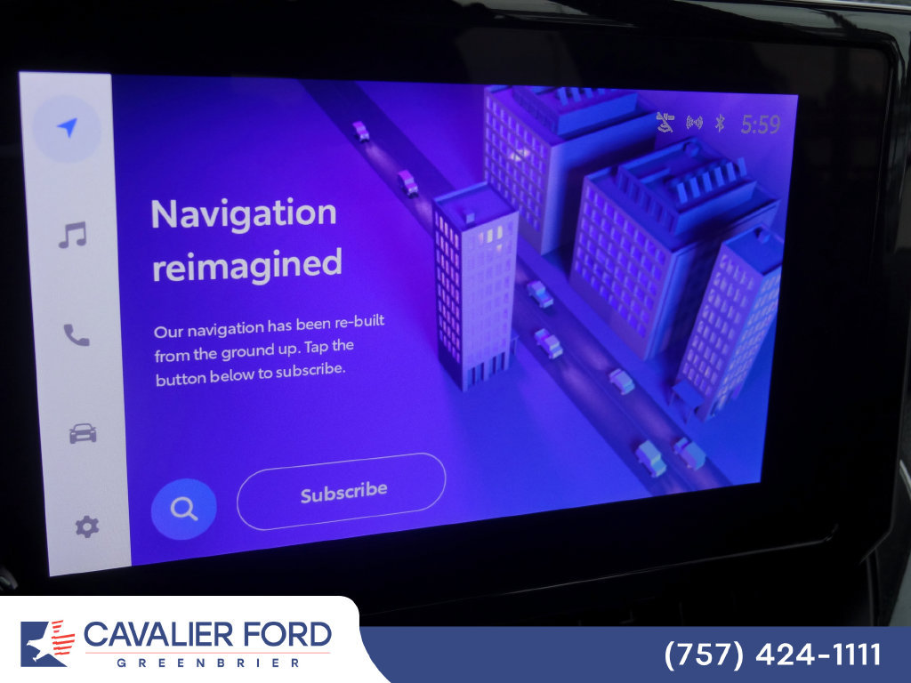 Used 2024 Toyota Corolla LE FWD image 17
