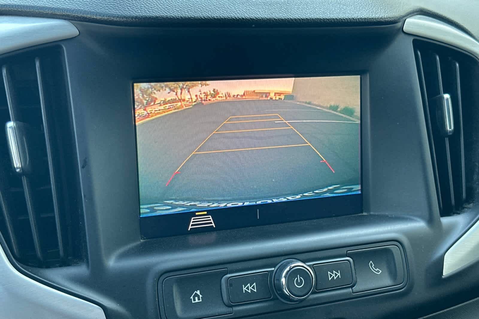 Used 2021 GMC Terrain SLE w/ Driver Convenience Package FWD image 20
