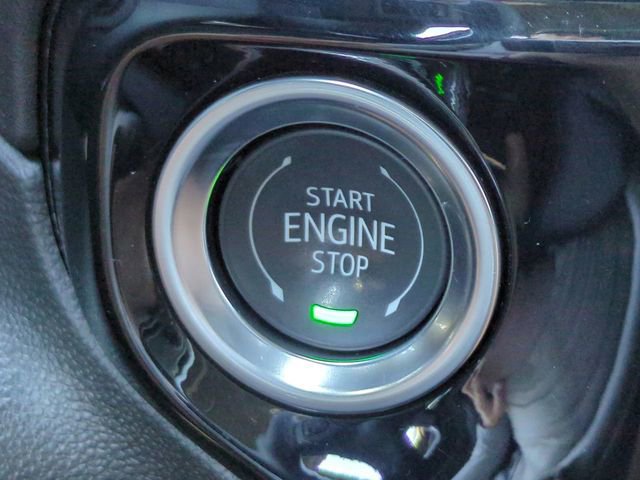 Used 2025 Chevrolet Silverado 1500 LT w/ Safety Package image 32