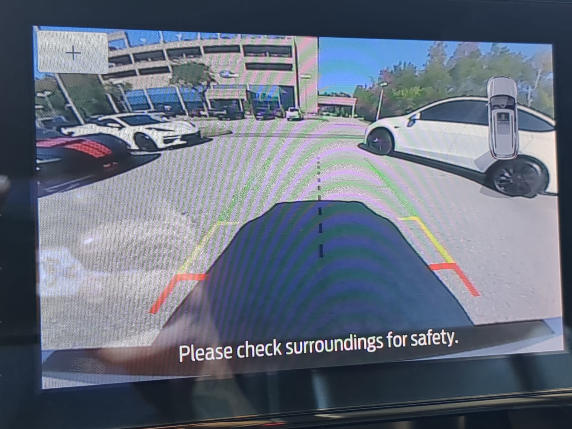 Certified 2022 Ford Explorer XLT w/ Equipment Group 202A image 53