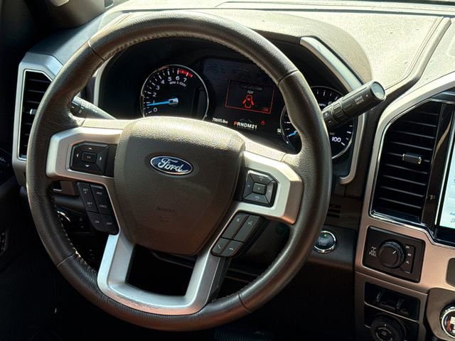 Certified 2022 Ford F250 King Ranch w/ Chrome Package AWD/4WD image 14