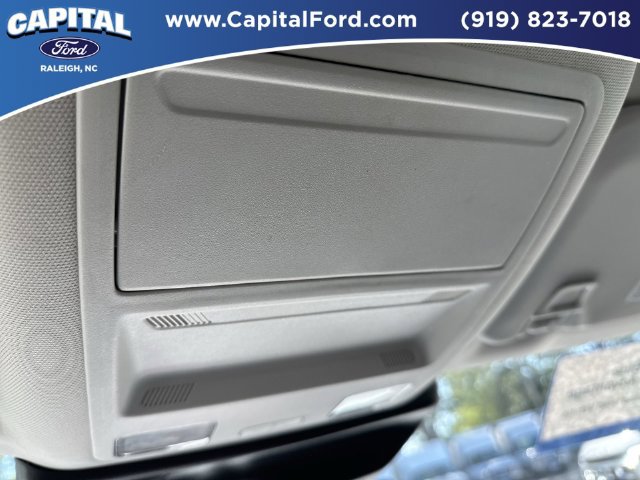 Certified 2021 Ford Bronco Sport Big Bend AWD/4WD image 32