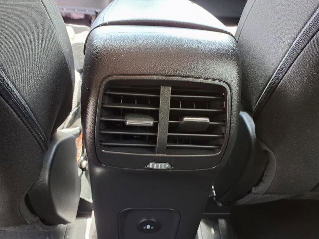 Certified 2023 Ford Escape Active image 27