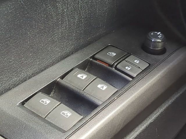 Used 2021 Toyota Tacoma TRD Off-Road image 23