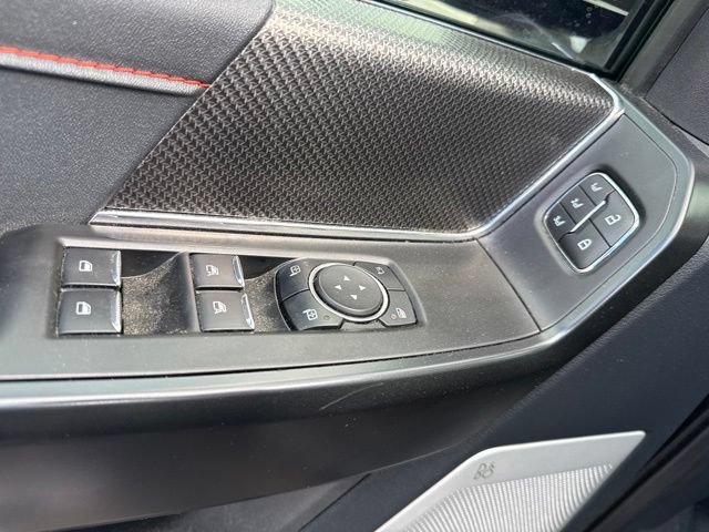 Certified 2025 Ford F150 Raptor AWD/4WD image 19